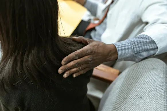 Cazino Maxi Play Cazinou Suport